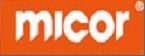 micor